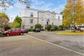 Apt 9, Clarinda Park House