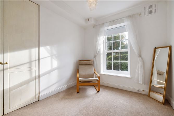 Apt 9, Clarinda Park House, Dun Laoghaire, County Dublin