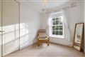 Apt 9, Clarinda Park House