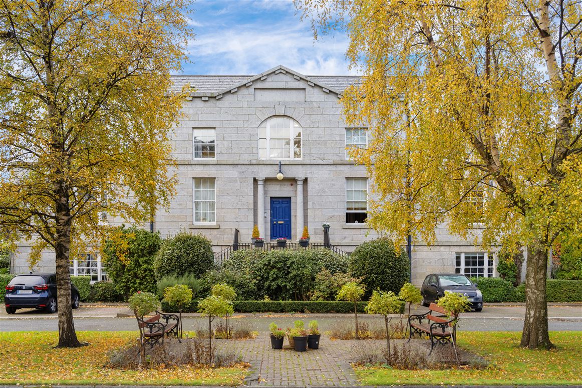 Apt 9, Clarinda Park House, Dun Laoghaire, County Dublin