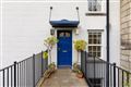 Apt 9, Clarinda Park House
