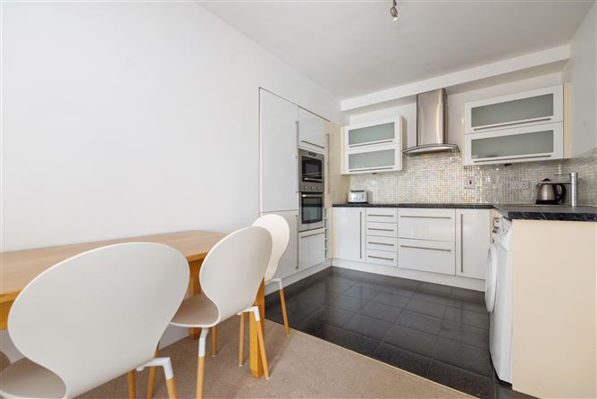 Apt 9, Clarinda Park House, Dun Laoghaire, County Dublin