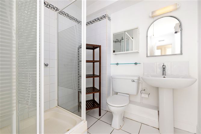 Apt 9, Clarinda Park House, Dun Laoghaire, County Dublin