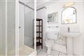 Apt 9, Clarinda Park House