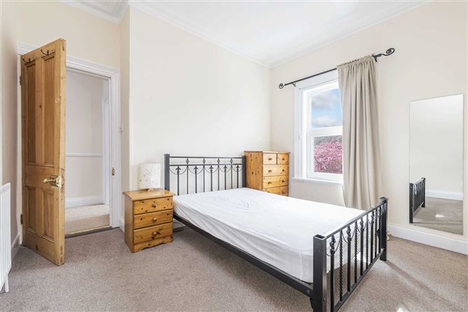 Photo 14 of 17 — 4 Windsor Villas, Philipsburgh Avenue, Dublin 3