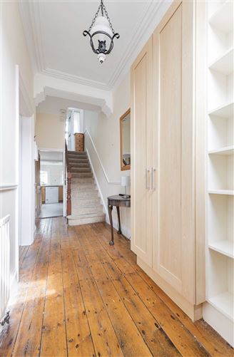 Photo 8 of 17 — 4 Windsor Villas, Philipsburgh Avenue, Dublin 3