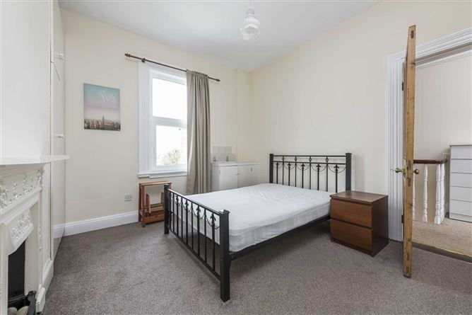 Photo 15 of 17 — 4 Windsor Villas, Philipsburgh Avenue, Dublin 3