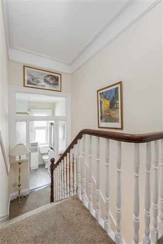 Photo 10 of 17 — 4 Windsor Villas, Philipsburgh Avenue, Dublin 3