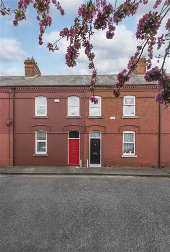 Photo 17 of 17 — 4 Windsor Villas, Philipsburgh Avenue, Dublin 3