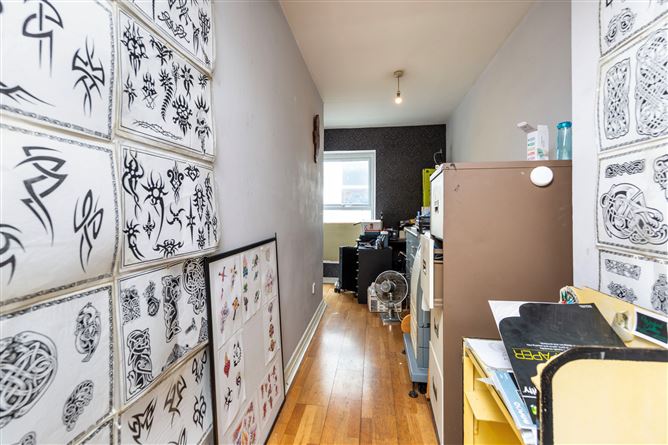 47 South Main Street, Wexford Town, Wexford