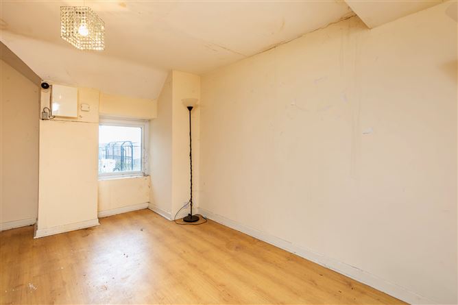 47 South Main Street, Wexford Town, Wexford