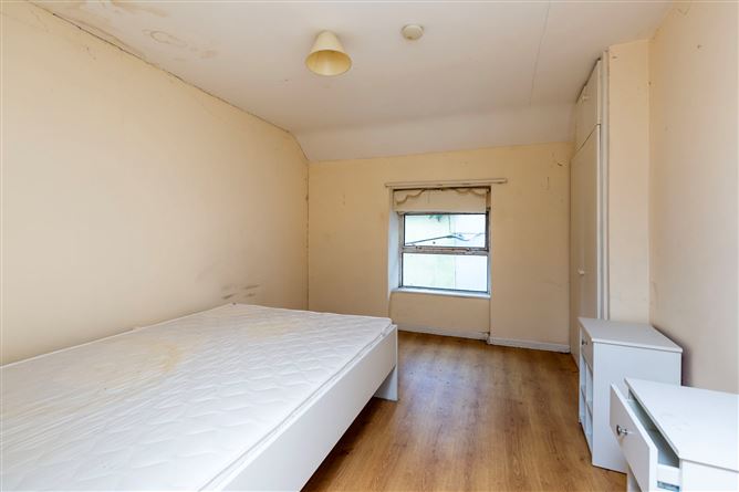 47 South Main Street, Wexford Town, Wexford