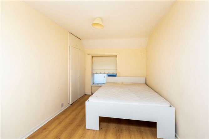 47 South Main Street, Wexford Town, Wexford