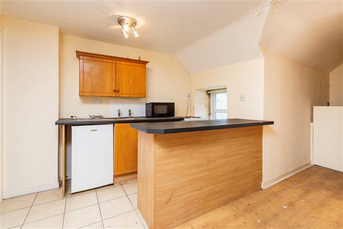 47 South Main Street, Wexford Town, Wexford