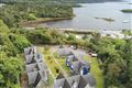 9 Glengarriff Harbour Cottages