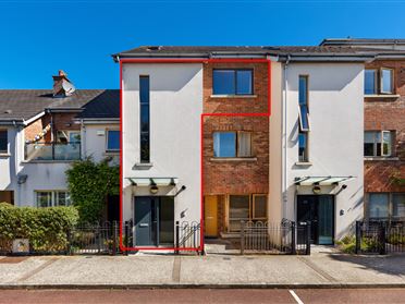 Image for 93 Red Arches Road, Baldoyle, Dublin 13