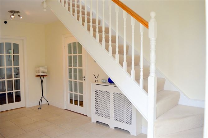 Llevant, The Haven, Rosslare Strand, Wexford