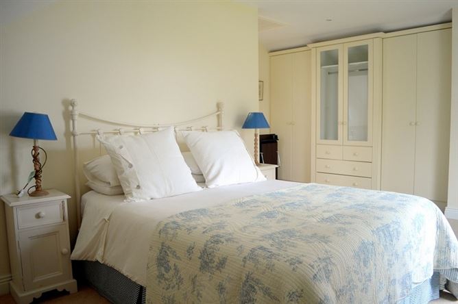 Llevant, The Haven, Rosslare Strand, Wexford