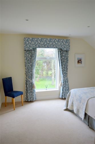 Llevant, The Haven, Rosslare Strand, Wexford