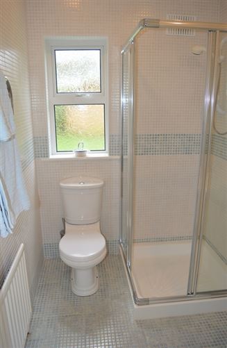 Llevant, The Haven, Rosslare Strand, Wexford