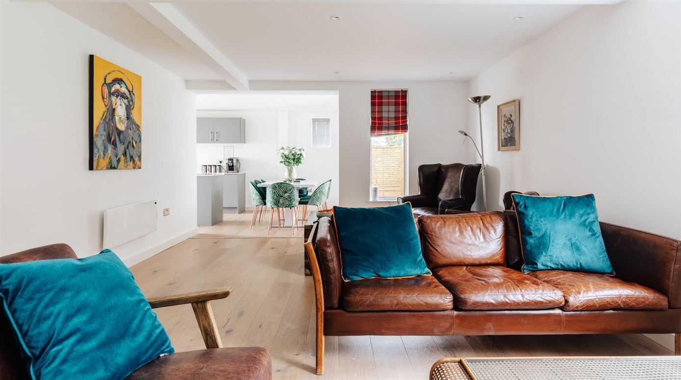 Comfortable Coze,Bath,Somerset,United Kingdom
