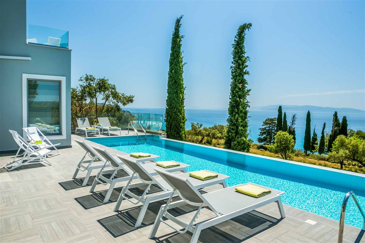 Spirit of the Moon,Vlachata,Kefalonia,Greece