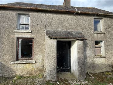 Image for Callan road , Kilmanagh, Kilkenny