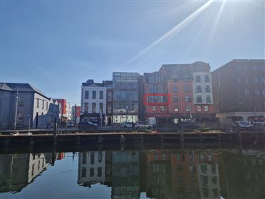 Image for Apartment 24, Trinity Court , Cork City, Cork