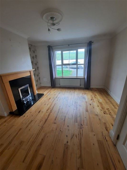 10 Woodfield, Station Road Blarney, Blarney, Cork