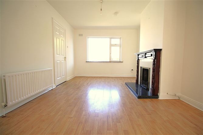 25 Crosbie Place, Little Barrack Street, Carlow