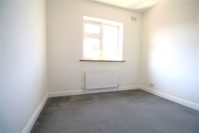 25 Crosbie Place, Little Barrack Street, Carlow