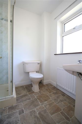 25 Crosbie Place, Little Barrack Street, Carlow
