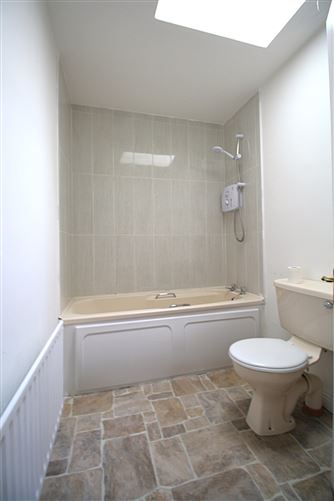 25 Crosbie Place, Little Barrack Street, Carlow