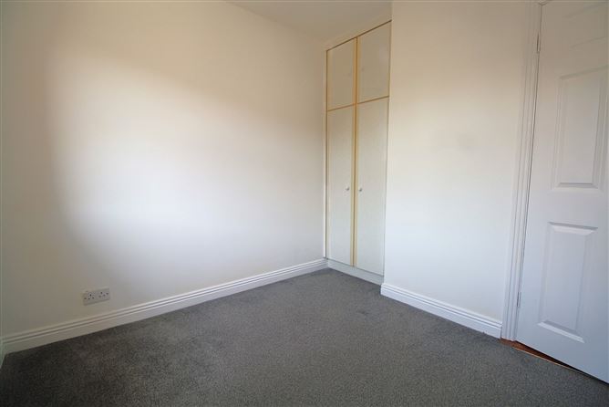 25 Crosbie Place, Little Barrack Street, Carlow