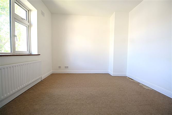 25 Crosbie Place, Little Barrack Street, Carlow