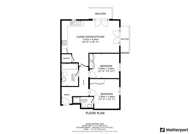 Property Image