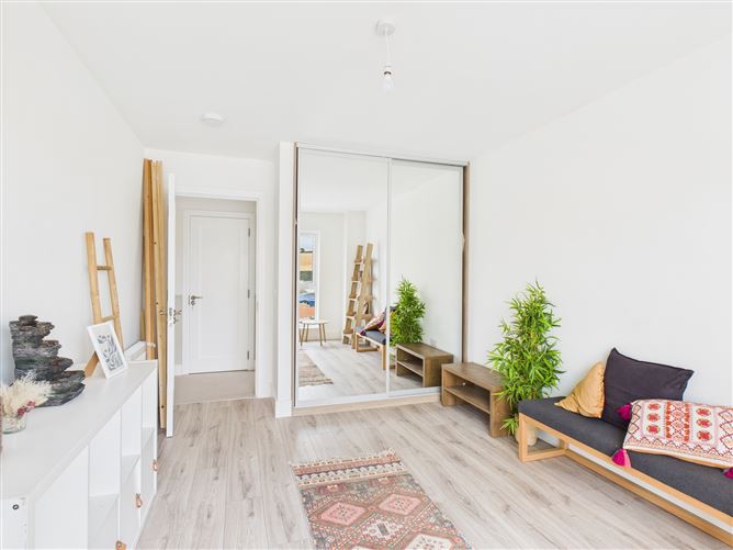 35 The Brook Mountfield , Tramore, Waterford