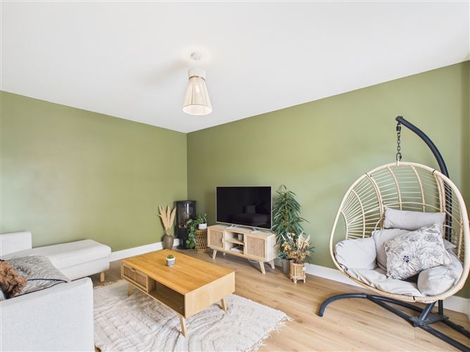 35 The Brook Mountfield , Tramore, Waterford