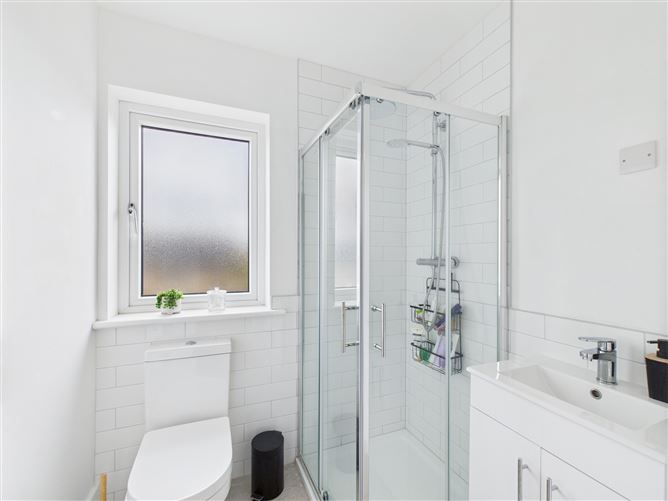 35 The Brook Mountfield , Tramore, Waterford