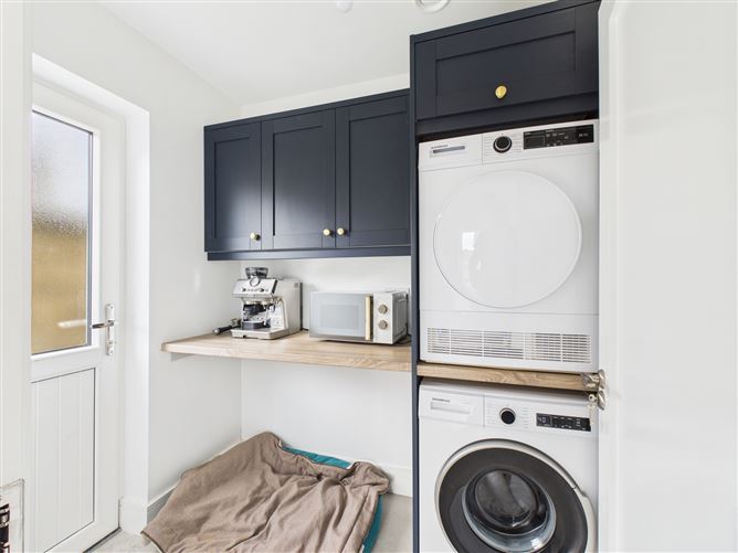 35 The Brook Mountfield , Tramore, Waterford