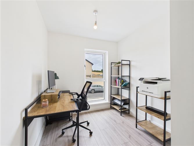 35 The Brook Mountfield , Tramore, Waterford