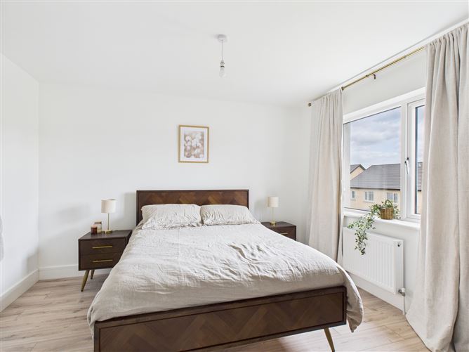 35 The Brook Mountfield , Tramore, Waterford