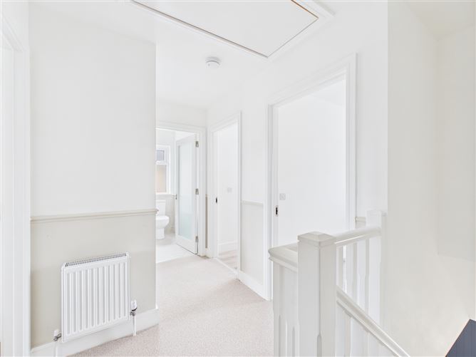 35 The Brook Mountfield , Tramore, Waterford