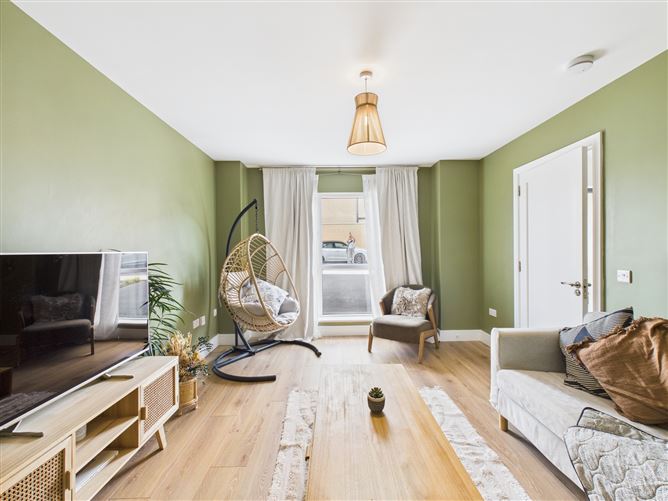 35 The Brook Mountfield , Tramore, Waterford
