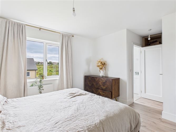 35 The Brook Mountfield , Tramore, Waterford
