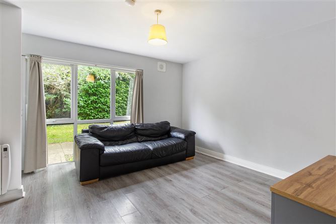 92 Millbrook, Johnstown, Navan, County Meath