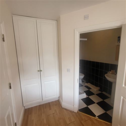 6 Crofton Court Lough RInn, Mohill, Leitrim