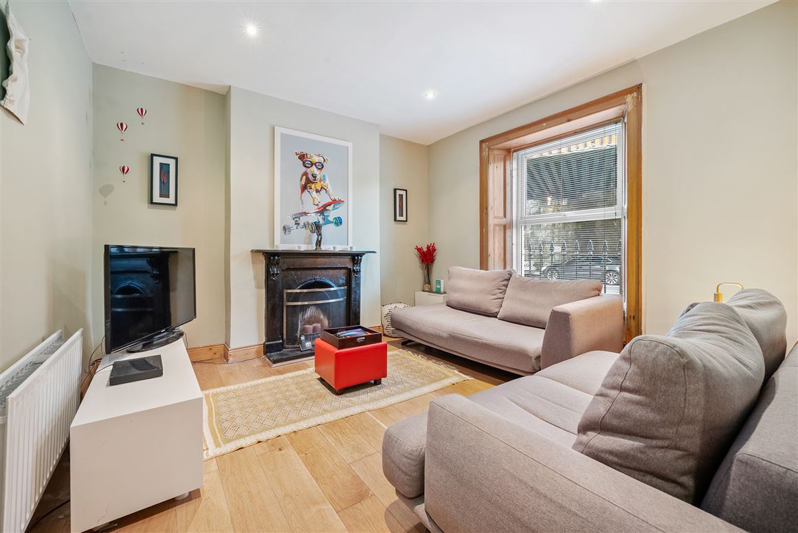 148 Lower Glanmire Road, Cork