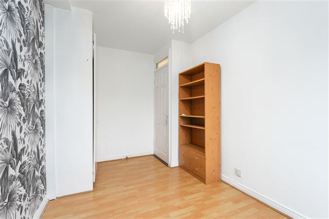 42 Stapleton House, 33 Mountjoy Square Apartments, D01 Y702, Dublin 1, Dublin, D01Y702