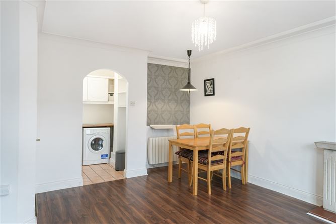 42 Stapleton House, 33 Mountjoy Square Apartments, D01 Y702, Dublin 1, Dublin, D01Y702